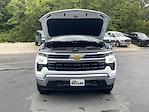 New 2026 Chevrolet Silverado 1500 LT Crew Cab 4WD Pickup for sale #100647 - photo 22