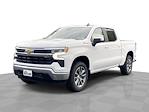 New 2026 Chevrolet Silverado 1500 LT Crew Cab 4WD Pickup for sale #100647 - photo 29