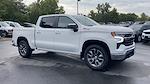 New 2026 Chevrolet Silverado 1500 LT Crew Cab 4WD Pickup for sale #100647 - photo 30