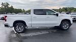New 2026 Chevrolet Silverado 1500 LT Crew Cab 4WD Pickup for sale #100647 - photo 37