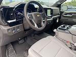 New 2026 Chevrolet Silverado 1500 LT Crew Cab 4WD Pickup for sale #100647 - photo 38