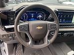 New 2026 Chevrolet Silverado 1500 LT Crew Cab 4WD Pickup for sale #100647 - photo 39