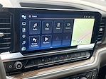 New 2026 Chevrolet Silverado 1500 LT Crew Cab 4WD Pickup for sale #100647 - photo 41