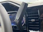 New 2026 Chevrolet Silverado 1500 LT Crew Cab 4WD Pickup for sale #100647 - photo 42