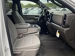 New 2026 Chevrolet Silverado 1500 LT Crew Cab 4WD Pickup for sale #100647 - photo 48