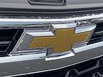 New 2026 Chevrolet Silverado 1500 LT Crew Cab 4WD Pickup for sale #100647 - photo 51