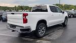 New 2026 Chevrolet Silverado 1500 LT Crew Cab 4WD Pickup for sale #100647 - photo 8