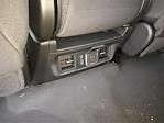New 2026 Chevrolet Silverado 1500 LT Crew Cab for sale #100905 - photo 9