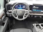New 2026 Chevrolet Silverado 1500 LT Crew Cab for sale #100905 - photo 10
