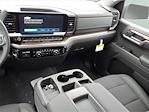 New 2026 Chevrolet Silverado 1500 LT Crew Cab for sale #100905 - photo 11
