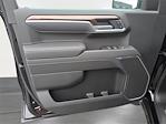 New 2026 Chevrolet Silverado 1500 LT Crew Cab for sale #100905 - photo 12