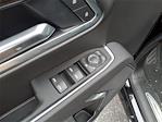 New 2026 Chevrolet Silverado 1500 LT Crew Cab for sale #100905 - photo 13
