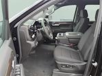 New 2026 Chevrolet Silverado 1500 LT Crew Cab for sale #100905 - photo 15