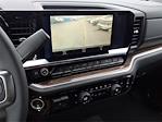 New 2026 Chevrolet Silverado 1500 LT Crew Cab for sale #100905 - photo 17
