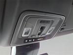 New 2026 Chevrolet Silverado 1500 LT Crew Cab for sale #100905 - photo 18