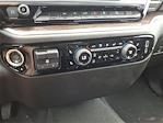 New 2026 Chevrolet Silverado 1500 LT Crew Cab for sale #100905 - photo 19