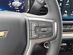 New 2026 Chevrolet Silverado 1500 LT Crew Cab for sale #100905 - photo 21