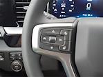 New 2026 Chevrolet Silverado 1500 LT Crew Cab for sale #100905 - photo 22