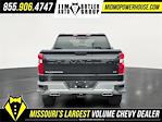 New 2026 Chevrolet Silverado 1500 LT Crew Cab for sale #100905 - photo 4