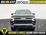 New 2026 Chevrolet Silverado 1500 LT Crew Cab for sale #100905 - photo 6