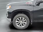 New 2026 Chevrolet Silverado 1500 LT Crew Cab for sale #100905 - photo 7