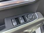 New 2026 Chevrolet Silverado 1500 RST Crew Cab 4WD Pickup for sale #101039 - photo 24