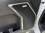 New 2026 Chevrolet Silverado 1500 RST Crew Cab 4WD Pickup for sale #101039 - photo 25