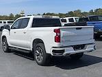 New 2026 Chevrolet Silverado 1500 RST Crew Cab 4WD Pickup for sale #101039 - photo 39