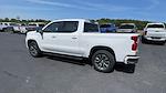 New 2026 Chevrolet Silverado 1500 RST Crew Cab 4WD Pickup for sale #101039 - photo 45
