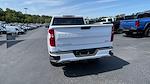 New 2026 Chevrolet Silverado 1500 RST Crew Cab 4WD Pickup for sale #101039 - photo 46