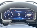 New 2026 Chevrolet Silverado 1500 RST Crew Cab 4WD Pickup for sale #101039 - photo 50
