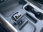 New 2026 Chevrolet Silverado 1500 RST Crew Cab 4WD Pickup for sale #101039 - photo 55