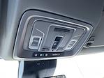 New 2026 Chevrolet Silverado 1500 RST Crew Cab 4WD Pickup for sale #101039 - photo 58