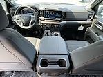 New 2026 Chevrolet Silverado 1500 RST Crew Cab 4WD Pickup for sale #101039 - photo 60