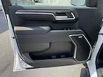 New 2026 Chevrolet Silverado 1500 RST Crew Cab 4WD Pickup for sale #101039 - photo 62