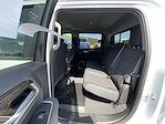 New 2026 Chevrolet Silverado 1500 RST Crew Cab 4WD Pickup for sale #101039 - photo 65