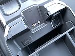 New 2026 Chevrolet Silverado 1500 RST Crew Cab 4WD Pickup for sale #101039 - photo 75