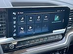 New 2026 Chevrolet Silverado 1500 RST Crew Cab 4WD Pickup for sale #101039 - photo 76