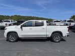 New 2026 Chevrolet Silverado 1500 RST Crew Cab 4WD Pickup for sale #101039 - photo 79