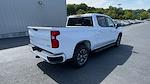 New 2026 Chevrolet Silverado 1500 RST Crew Cab 4WD Pickup for sale #101039 - photo 8