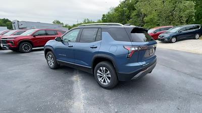 2026 Chevrolet Equinox AWD SUV for sale #101616 - photo 2