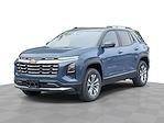2026 Chevrolet Equinox AWD SUV for sale #101616 - photo 1