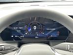 2026 Chevrolet Equinox AWD SUV for sale #101616 - photo 11