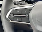 2026 Chevrolet Equinox AWD SUV for sale #101616 - photo 12