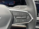 2026 Chevrolet Equinox AWD SUV for sale #101616 - photo 13
