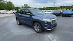 2026 Chevrolet Equinox AWD SUV for sale #101616 - photo 3