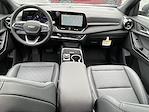 2026 Chevrolet Equinox AWD SUV for sale #101616 - photo 21