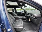 2026 Chevrolet Equinox AWD SUV for sale #101616 - photo 29