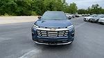 2026 Chevrolet Equinox AWD SUV for sale #101616 - photo 4
