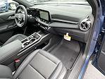 2026 Chevrolet Equinox AWD SUV for sale #101616 - photo 30